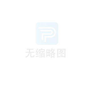 <b>磁翻板液位計與玻璃管液位計相比較優點</b>