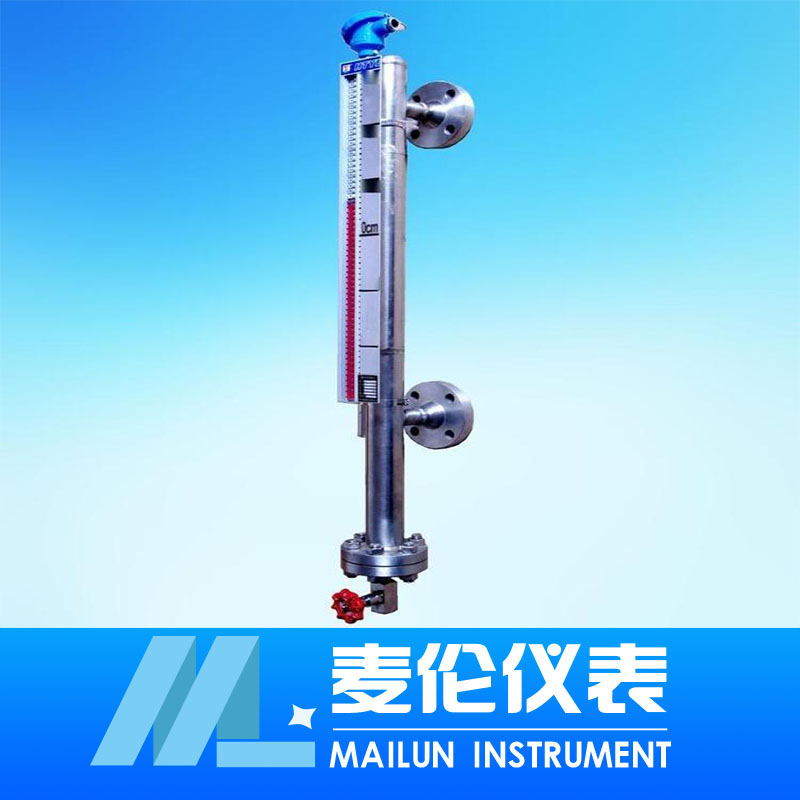 <b>油箱/罐液位計溶劑油/工業油儲罐液位計</b>