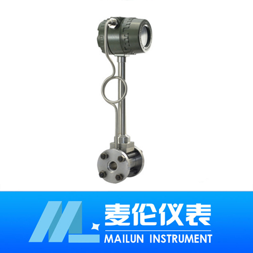 <b>高溫渦街流量計(jì)</b>