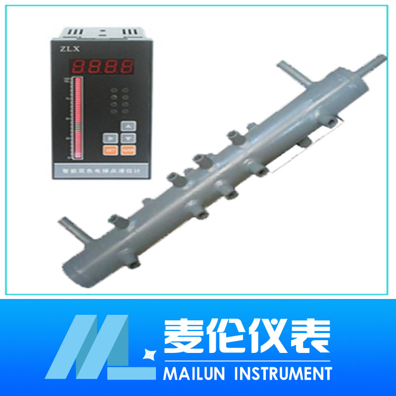 <b> 電接點(diǎn)雙色水位計(jì)生產(chǎn)廠家 價(jià)格</b>