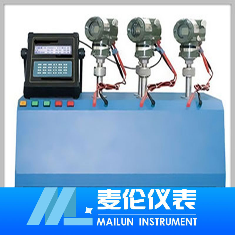 <b>電動液壓壓力源</b>