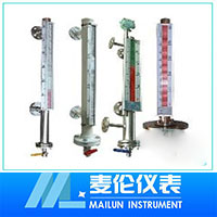 <b> uhz-519系列磁翻板液位計(jì)</b>