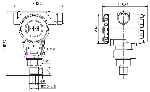 壓錕斤拷錕斤拷錕斤拷錕斤拷錕斤拷錕轎尺達(dá)拷.png 壓錕斤拷錕斤拷錕斤拷錕斤拷錕斤拷錕轎尺達(dá)拷.png